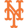 Mets