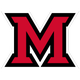 Miami (OH)