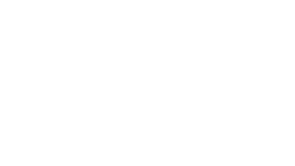 Track