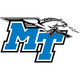 Middle Tennessee