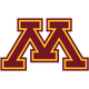 Minnesota