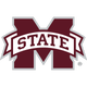 Mississippi State