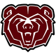 Missouri State