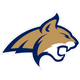 Montana State