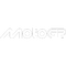 MotoGP News