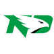 North Dakota