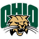 Ohio