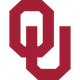 Oklahoma