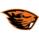 Oregon State