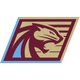 Panthers