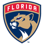 FLA