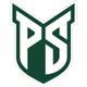 Portland State