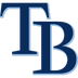 Tampa Bay Rays
