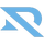 Arlington Renegades