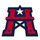 Houston Roughnecks