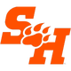 Sam Houston