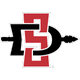 San Diego State