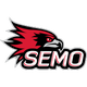 SE Missouri State