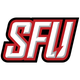 St. Francis (PA)