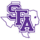 Stephen F Austin