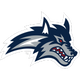 Stony Brook