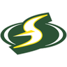 SEATTLE STORM