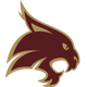 Texas State