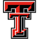 Texas Tech
