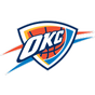 OKC