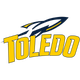Toledo