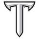 Troy