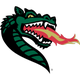 UAB