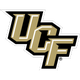 UCF