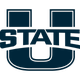 Utah State