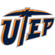 UTEP