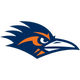 UTSA