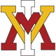 VMI