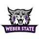 Weber State