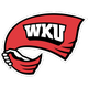 Western Kentucky