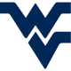 West Virginia