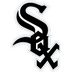 Chicago White Sox