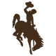 Wyoming