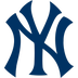 New York Yankees