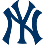 Yankees