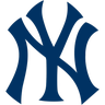 NEW YORK YANKEES